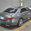 mercedes-benz s-class 2023 CFJ1736205 image 2
