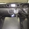 nissan caravan-van 2017 -NISSAN--Caravan Van VR2E26--VR2E26-101691---NISSAN--Caravan Van VR2E26--VR2E26-101691- image 4