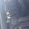 mazda az-wagon 2007 -MAZDA--AZ Wagon DBA-MJ22S--MJ22S-121325---MAZDA--AZ Wagon DBA-MJ22S--MJ22S-121325- image 20
