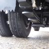 nissan atlas 2017 CFJ1848697 image 31