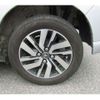 toyota roomy 2019 -TOYOTA 【習志野 537ｿ 225】--Roomy DBA-M900A--M900A-0277272---TOYOTA 【習志野 537ｿ 225】--Roomy DBA-M900A--M900A-0277272- image 30