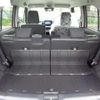 suzuki xbee 2025 CFJ1796119 image 10