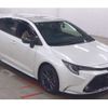 toyota corolla-touring-wagon 2020 -TOYOTA--Corolla Touring 3BA-ZRE212W--ZRE212W-6022939---TOYOTA--Corolla Touring 3BA-ZRE212W--ZRE212W-6022939- image 1