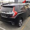 honda fit 2014 -HONDA--Fit GP5-1018090---HONDA--Fit GP5-1018090- image 7