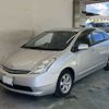 toyota prius 2012 -TOYOTA 【堺 300ﾉ8894】--Prius NHW20--3588324---TOYOTA 【堺 300ﾉ8894】--Prius NHW20--3588324- image 1