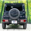 suzuki jimny-sierra 2022 -SUZUKI--Jimny Sierra 3BA-JB74W--JB74W-155979---SUZUKI--Jimny Sierra 3BA-JB74W--JB74W-155979- image 16