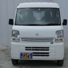 suzuki every 2019 CFJ1667629 image 10