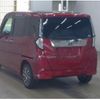 toyota roomy 2020 quick_quick_5BA-M900A_M900A-0504937 image 2