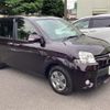 toyota sienta 2012 -TOYOTA--Sienta DBA-NCP81G--NCP81-5176692---TOYOTA--Sienta DBA-NCP81G--NCP81-5176692- image 24