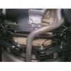 audi a3 2020 -AUDI--Audi A3 8VCXSL-WAUZZZ8V5LA032813---AUDI--Audi A3 8VCXSL-WAUZZZ8V5LA032813- image 14