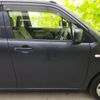 suzuki wagon-r 2014 quick_quick_DBA-MH34S_MH34S-312686 image 4