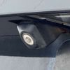 jeep compass 2015 434 image 39