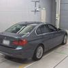 bmw 3-series 2015 -BMW 【尾張小牧 302ﾊ7682】--BMW 3 Series DBA-3B20--WBA3B16060NS59757---BMW 【尾張小牧 302ﾊ7682】--BMW 3 Series DBA-3B20--WBA3B16060NS59757- image 2