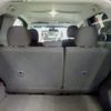 toyota porte 2013 -TOYOTA--Porte NCP145--9015621---TOYOTA--Porte NCP145--9015621- image 10