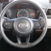 daihatsu thor 2021 -DAIHATSU--Thor 5BA-M900S--M900S-0079901---DAIHATSU--Thor 5BA-M900S--M900S-0079901- image 18