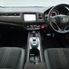 honda vezel 2018 -HONDA--VEZEL DAA-RU3--RU3-1310198---HONDA--VEZEL DAA-RU3--RU3-1310198- image 2