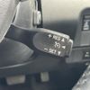 toyota roomy 2019 -TOYOTA--Roomy DBA-M900A--M900A-0351930---TOYOTA--Roomy DBA-M900A--M900A-0351930- image 14