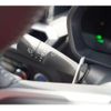daihatsu rocky 2024 quick_quick_5AA-A202S_A202S-0025998 image 18