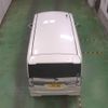 daihatsu tanto 2018 -DAIHATSU 【新潟 581ﾁ7995】--Tanto LA600S--0614470---DAIHATSU 【新潟 581ﾁ7995】--Tanto LA600S--0614470- image 6