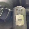 mazda demio 2013 quick_quick_DE3FS_DE3FS-555084 image 6