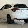 honda vezel 2018 -HONDA--VEZEL DAA-RU4--RU4-1300779---HONDA--VEZEL DAA-RU4--RU4-1300779- image 15