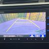honda fit-hybrid 2014 quick_quick_GP5_GP5-1014304 image 5