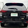 toyota corolla-fielder 2016 -TOYOTA--Corolla Fielder DAA-NKE165G--NKE165-8024447---TOYOTA--Corolla Fielder DAA-NKE165G--NKE165-8024447- image 3