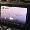 subaru forester 2018 -SUBARU--Forester DBA-SJG--SJG-040018---SUBARU--Forester DBA-SJG--SJG-040018- image 2