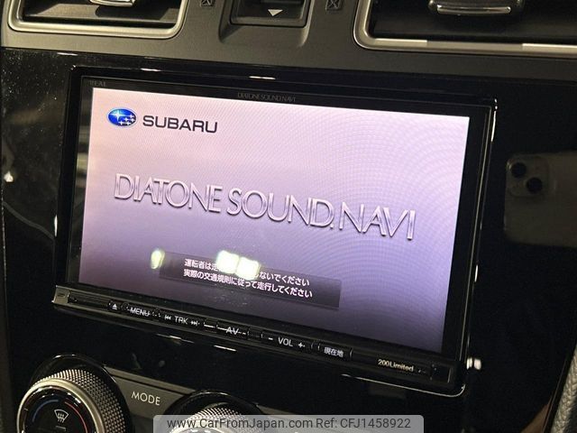 subaru forester 2018 -SUBARU--Forester DBA-SJG--SJG-040018---SUBARU--Forester DBA-SJG--SJG-040018- image 2