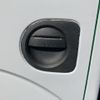 nissan atlas 2016 CFJ1724514 image 17