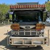 hino ranger 1979 GOO_NET_EXCHANGE_0403477A30250428W004 image 30