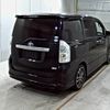 toyota voxy 2010 -TOYOTA--Voxy ZRR70W--ZRR70-0379034---TOYOTA--Voxy ZRR70W--ZRR70-0379034- image 2