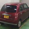 daihatsu mira-gino 2008 -DAIHATSU 【新潟 581ｷ9594】--Mira Gino L650S--0073011---DAIHATSU 【新潟 581ｷ9594】--Mira Gino L650S--0073011- image 8