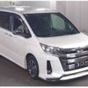 toyota noah 2021 CFJ1726295 image 1