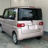 daihatsu tanto 2011 -DAIHATSU--Tanto L375S-0446249---DAIHATSU--Tanto L375S-0446249- image 2