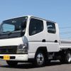 mitsubishi-fuso canter 2010 -MITSUBISHI--Canter--FE70D-570623---MITSUBISHI--Canter--FE70D-570623- image 1