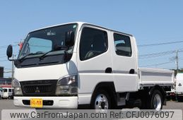 mitsubishi-fuso canter 2010 -MITSUBISHI--Canter--FE70D-570623---MITSUBISHI--Canter--FE70D-570623-