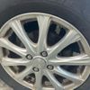 nissan tiida-latio 2010 CFJ1855967 image 10