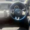 honda n-wgn 2019 CFJ4336660 image 8