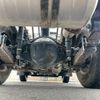 mitsubishi-fuso canter 2021 GOO_NET_EXCHANGE_0700644A30250525W001 image 58