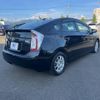 toyota prius 2013 -TOYOTA--Prius DAA-ZVW30--ZVW30-5731915---TOYOTA--Prius DAA-ZVW30--ZVW30-5731915- image 17