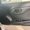 honda s660 2015 -HONDA--S660 DBA-JW5--JW5-1003706---HONDA--S660 DBA-JW5--JW5-1003706- image 13