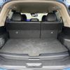 nissan x-trail 2017 quick_quick_5AA-HNT32_HNT32-161558 image 7
