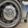 volkswagen the-beetle 2017 CFJ1857405 image 18