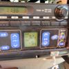 toyota toyoace 2008 CFJ1688896 image 22