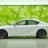 lexus is 2021 quick_quick_3BA-ASE30_ASE30-0010169 image 2