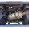 mitsubishi-fuso canter 2016 quick_quick_TPG-FBA00_FBA00-542003 image 5