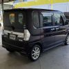 daihatsu tanto 2013 -DAIHATSU--Tanto DBA-LA600S--LA600S-0015771---DAIHATSU--Tanto DBA-LA600S--LA600S-0015771- image 18