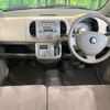 suzuki mr-wagon 2006 -SUZUKI--MR Wagon CBA-MF22S--MF22S-603134---SUZUKI--MR Wagon CBA-MF22S--MF22S-603134- image 2
