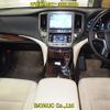 toyota crown 2013 -TOYOTA--Crown AWS210-6033333---TOYOTA--Crown AWS210-6033333- image 6